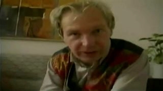 Silvia Saint     